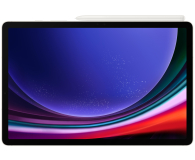 Samsung Galaxy Tab S9 11" 8/128GB, 5G, S Pen, beżowy - 1158887 - zdjęcie 2